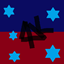 Jujutsu Akara logo