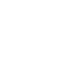 Quarantine Quest logo