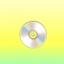 Addon Discs! logo