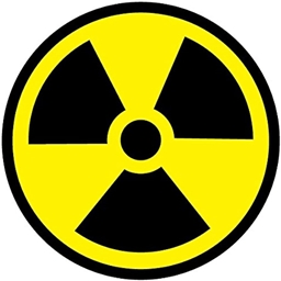 Nuclear Weapons project image