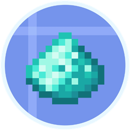 Create - Enchanted Engineering project image