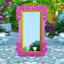 Troupers Looking Glass logo