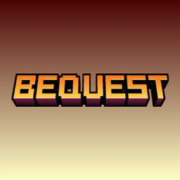 Bequest logo