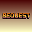 Bequest logo