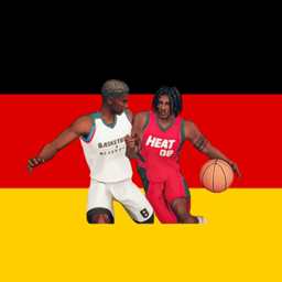danitysimmer SportsPieMenu - German Translation