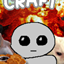 LilyCraft logo