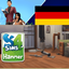 KiaraSims4Mods Bakery LotTrait - German Translation logo