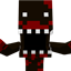 Crawler Dweller (Discontinued) logo