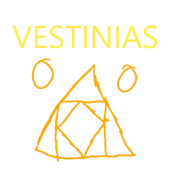 Vestinias project image