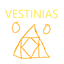 Vestinias logo
