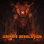 The Grimm´s Adventure logo