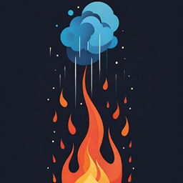 Ashes & Embers project image