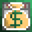 Gambling logo