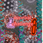 Infection Invasion logo
