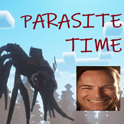 Parasite Time project image