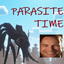 Parasite Time logo