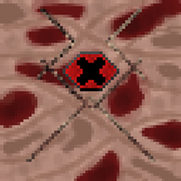 Spore Addon: Nightmare logo