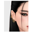 Neelie Ear Piercings logo