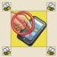 Infant Milestones - No Autonomous Phone logo