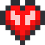 Toggle Hardcore logo