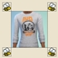 Male Casual New York Top logo
