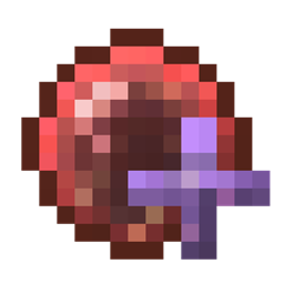 Blood Magic Plus - Files - Minecraft Mods - CurseForge