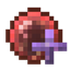 Blood Magic Plus logo