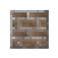 TFC Better Blast Furnace logo