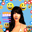 EMOJI EARS_HAPPY FACE logo
