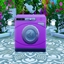 Green Clean Washing Machine & Fyre Dryer logo