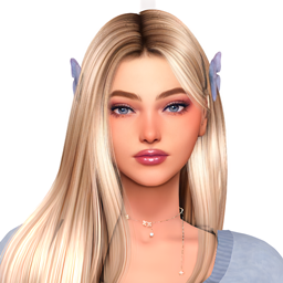 Tanisha Crawford logo