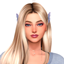 Tanisha Crawford logo
