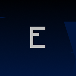 Elestium logo