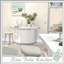 Rita Boho Kitchen logo