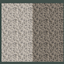 stone_ wall 10 logo