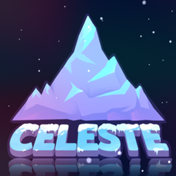 Install Celeste Cassette - Minecraft Mods & Modpacks - CurseForge