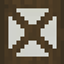 Timbered logo