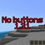Jirb's No Buttons logo