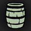 KeGGed logo