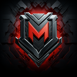 Maspack logo