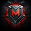 Maspack logo