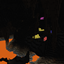 Deep Mystery logo