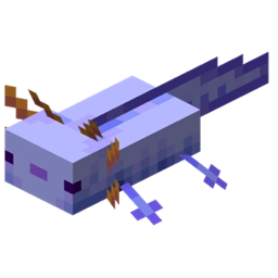 Allora's friend Pack logo