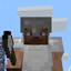 Lue Kie logo