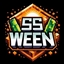 SS Ween logo