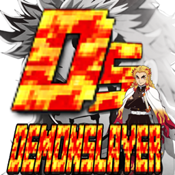 DemonSlayerMz logo