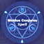 Create Mold Spell logo