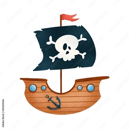 The Censorship Pack logo