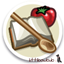 Homestead Helper logo