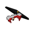 Useful Vampires logo